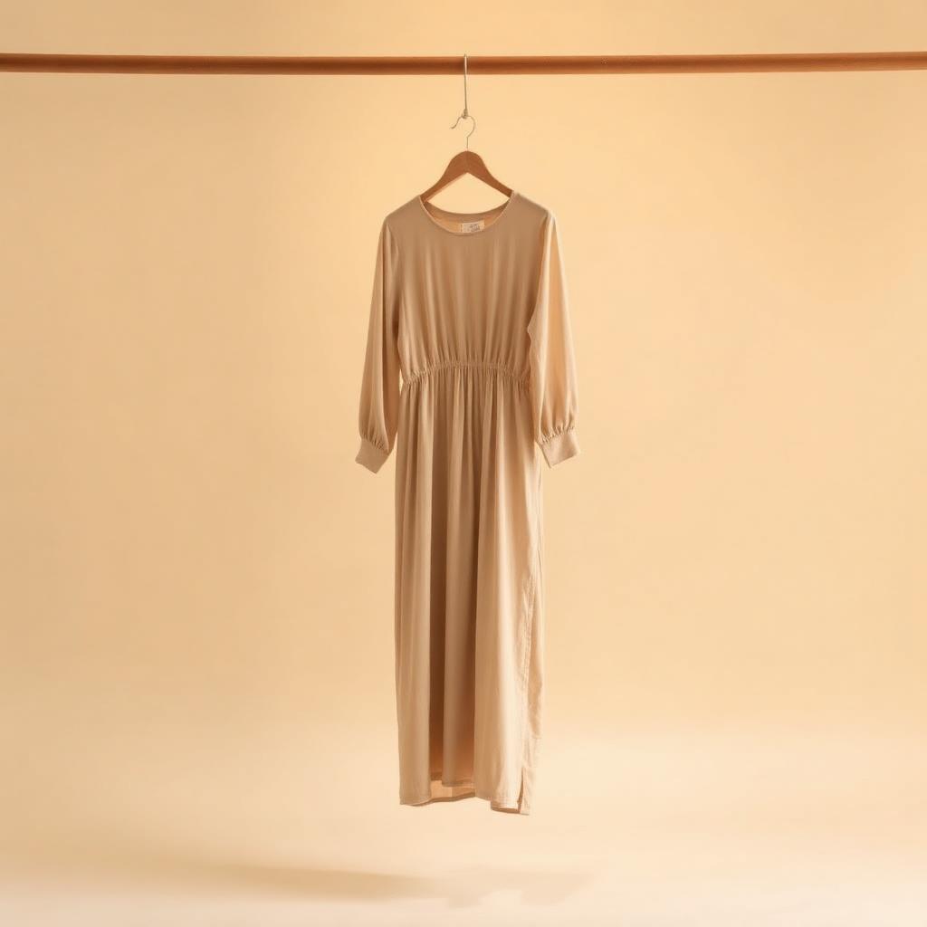 Vestidos